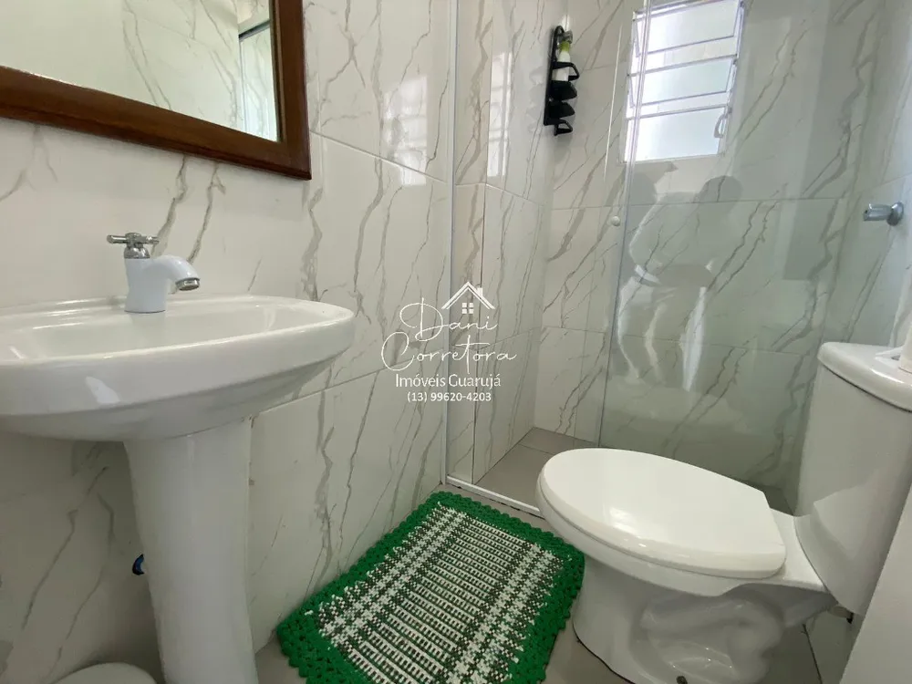 Apartamento, 3 quartos, 129 m² - Foto 2