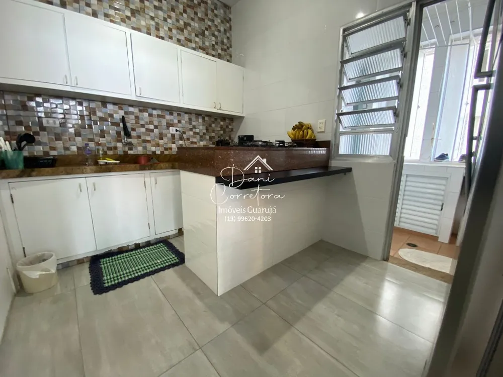 Apartamento, 3 quartos, 129 m² - Foto 11