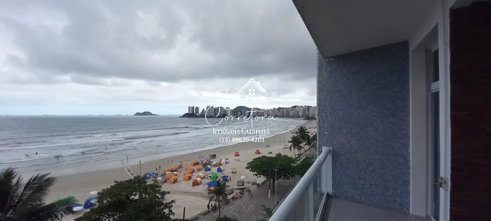 Apartamento, 3 quartos, 129 m² - Foto 8