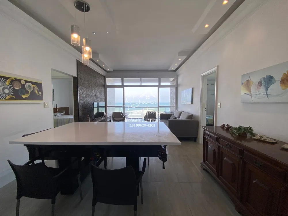 Apartamento, 3 quartos, 129 m² - Foto 9