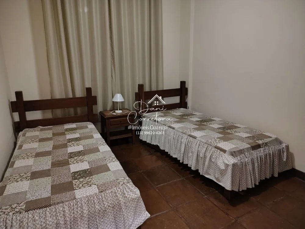 Apartamento, 3 quartos, 125 m² - Foto 11