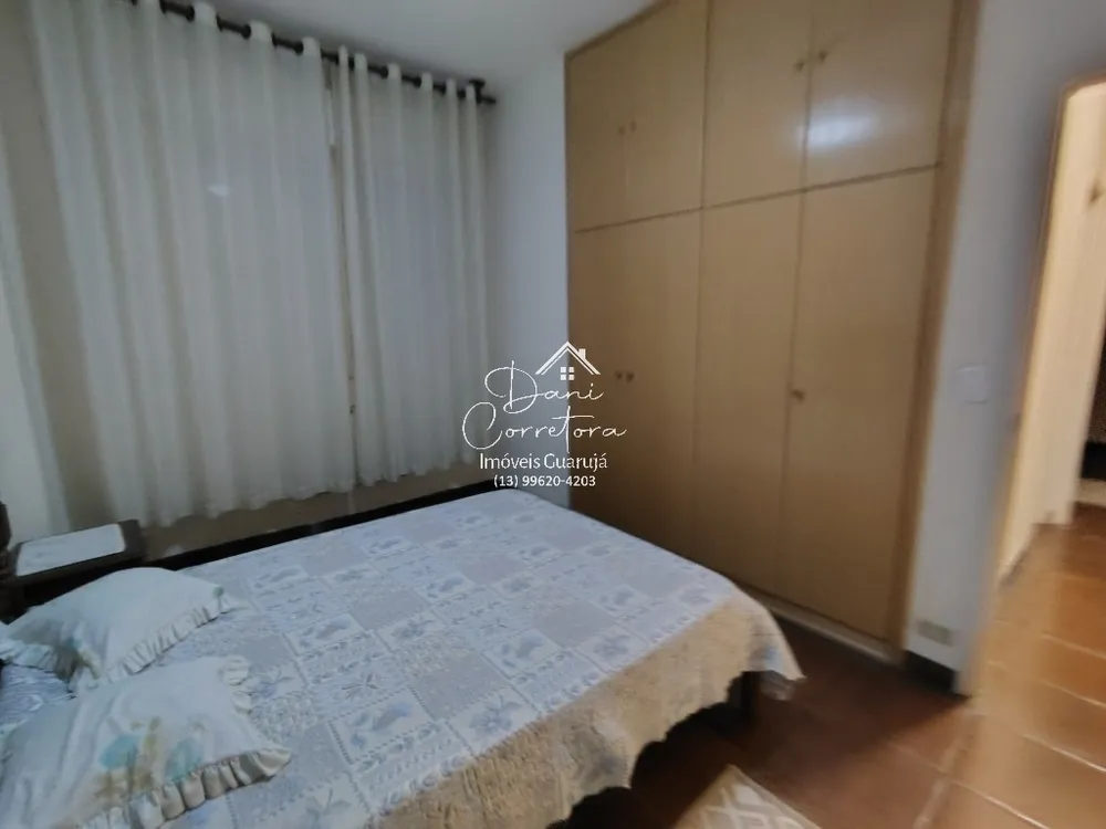 Apartamento, 3 quartos, 125 m² - Foto 15