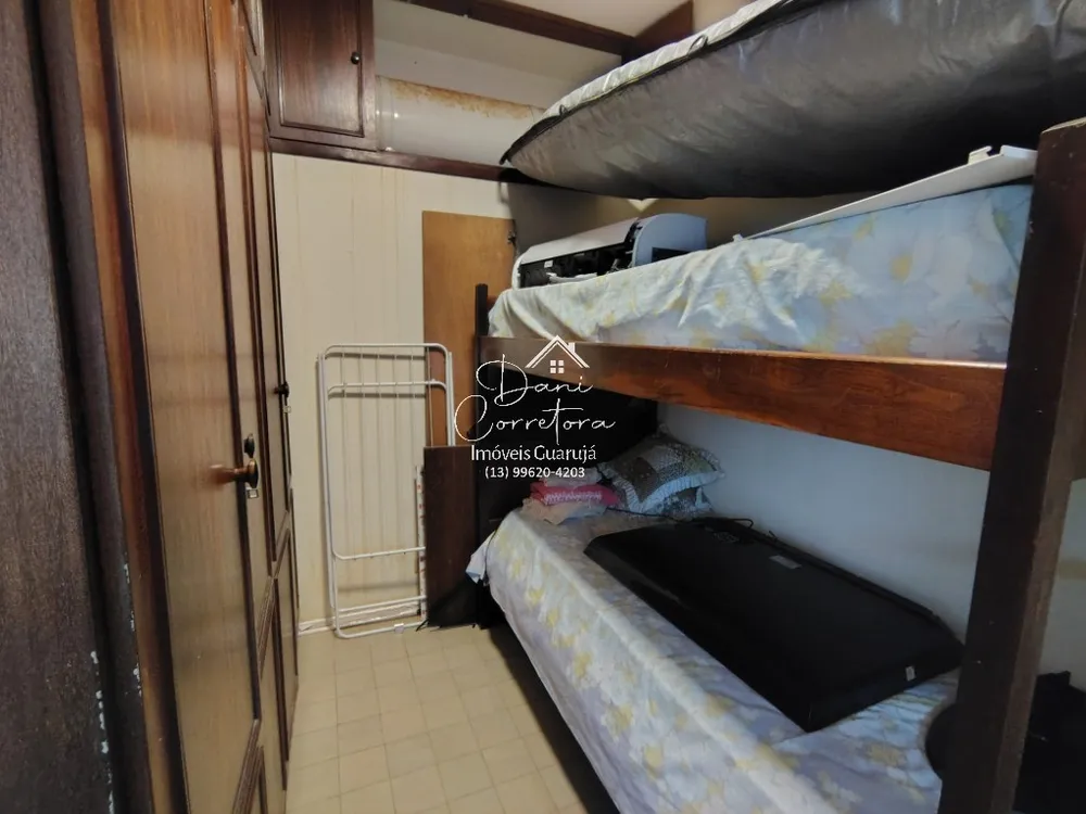 Apartamento, 3 quartos, 125 m² - Foto 8