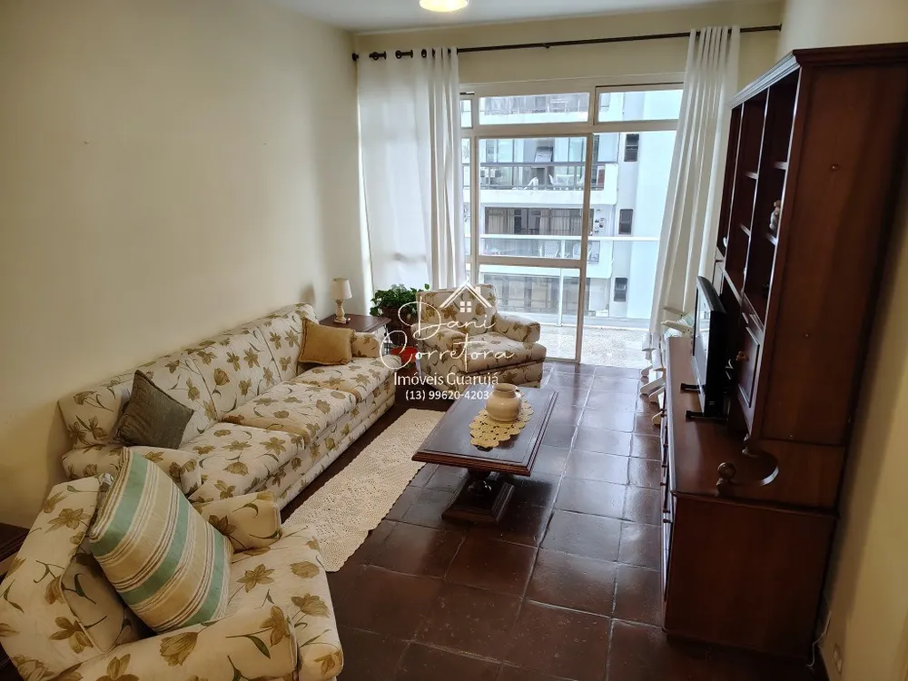 Apartamento, 3 quartos, 125 m² - Foto 10