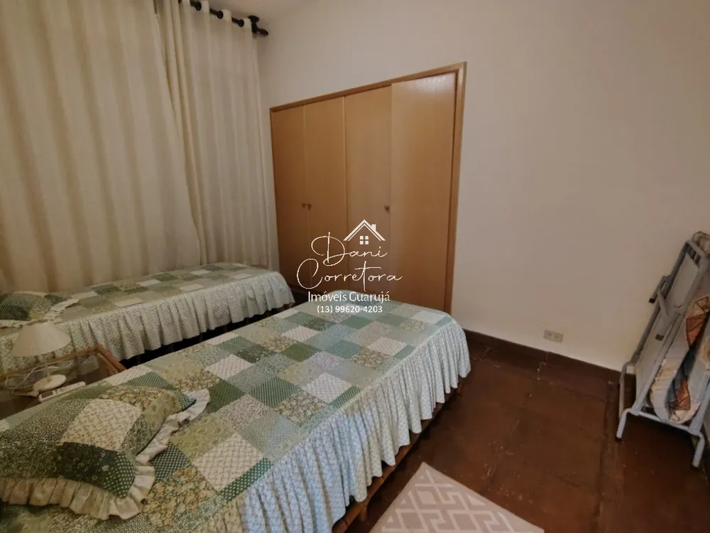 Apartamento, 3 quartos, 125 m² - Foto 7