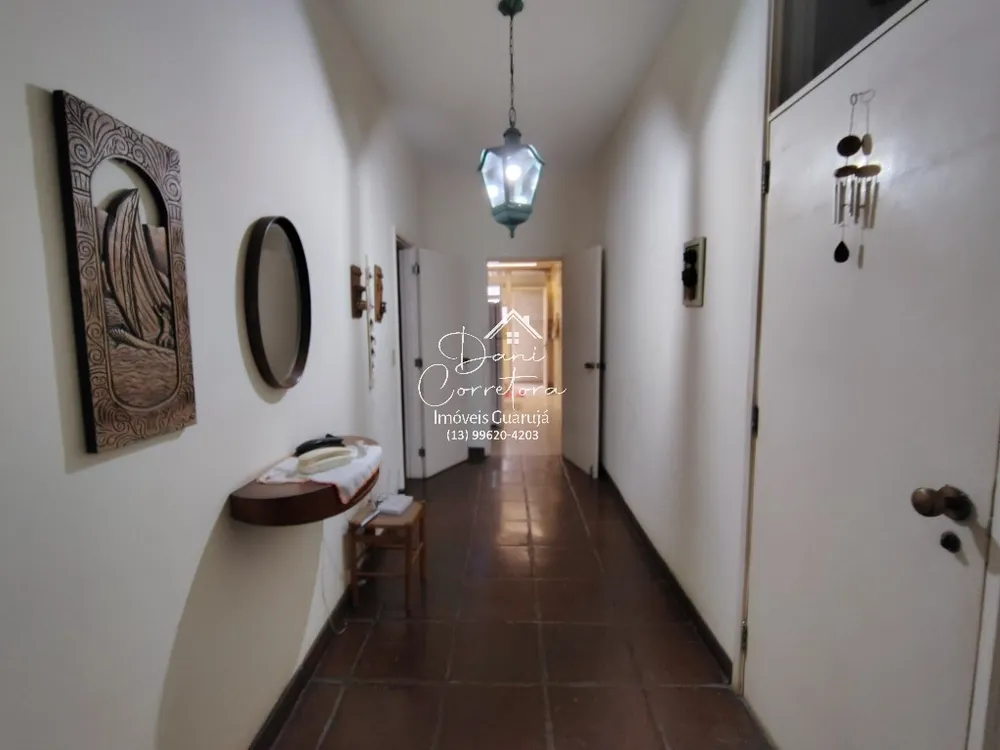 Apartamento, 3 quartos, 125 m² - Foto 9