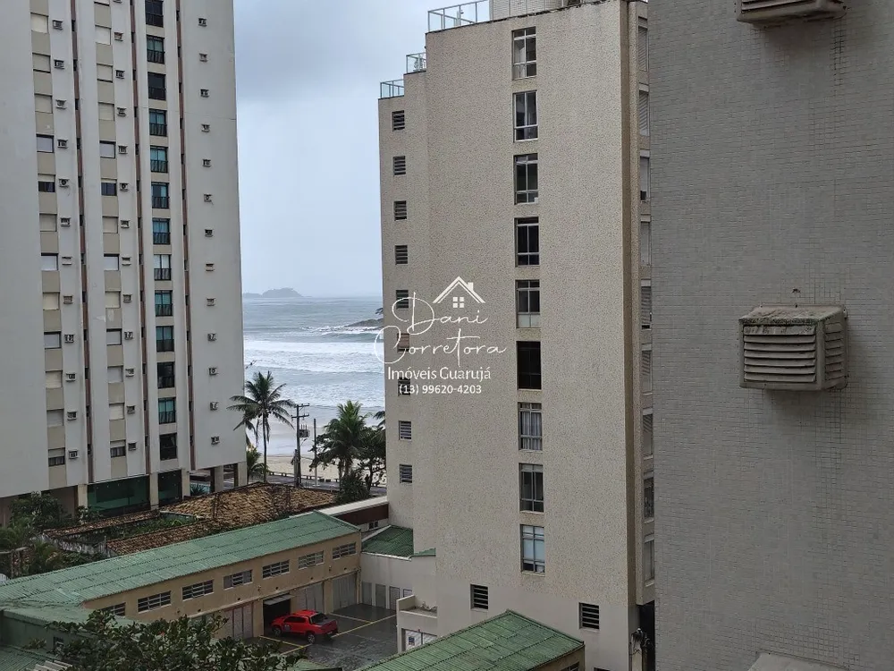 Apartamento, 3 quartos, 125 m² - Foto 4