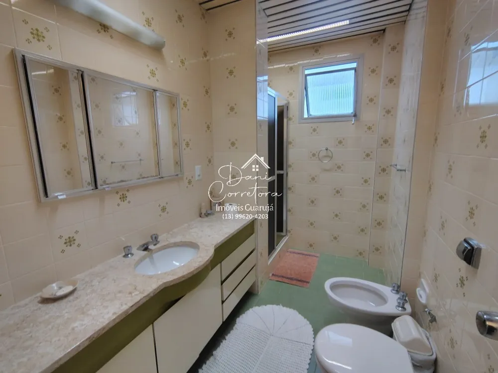 Apartamento, 3 quartos, 125 m² - Foto 14