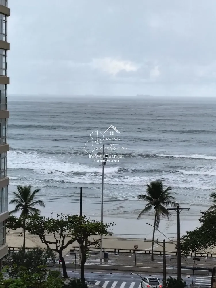 Apartamento, 3 quartos, 125 m² - Foto 16