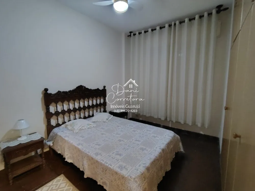 Apartamento, 3 quartos, 125 m² - Foto 5