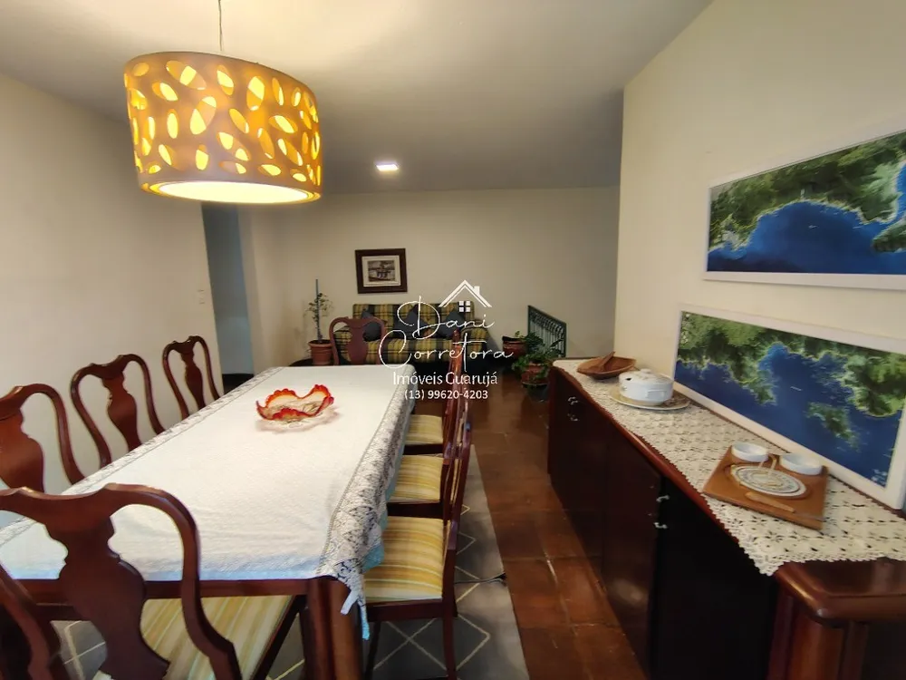 Apartamento, 3 quartos, 125 m² - Foto 13