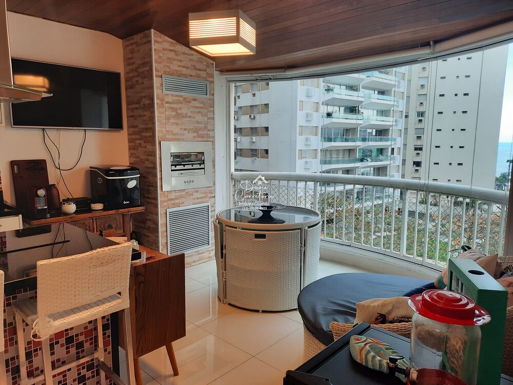 Flat/Apart Hotel, 1 quarto, 65 m² - Foto 10
