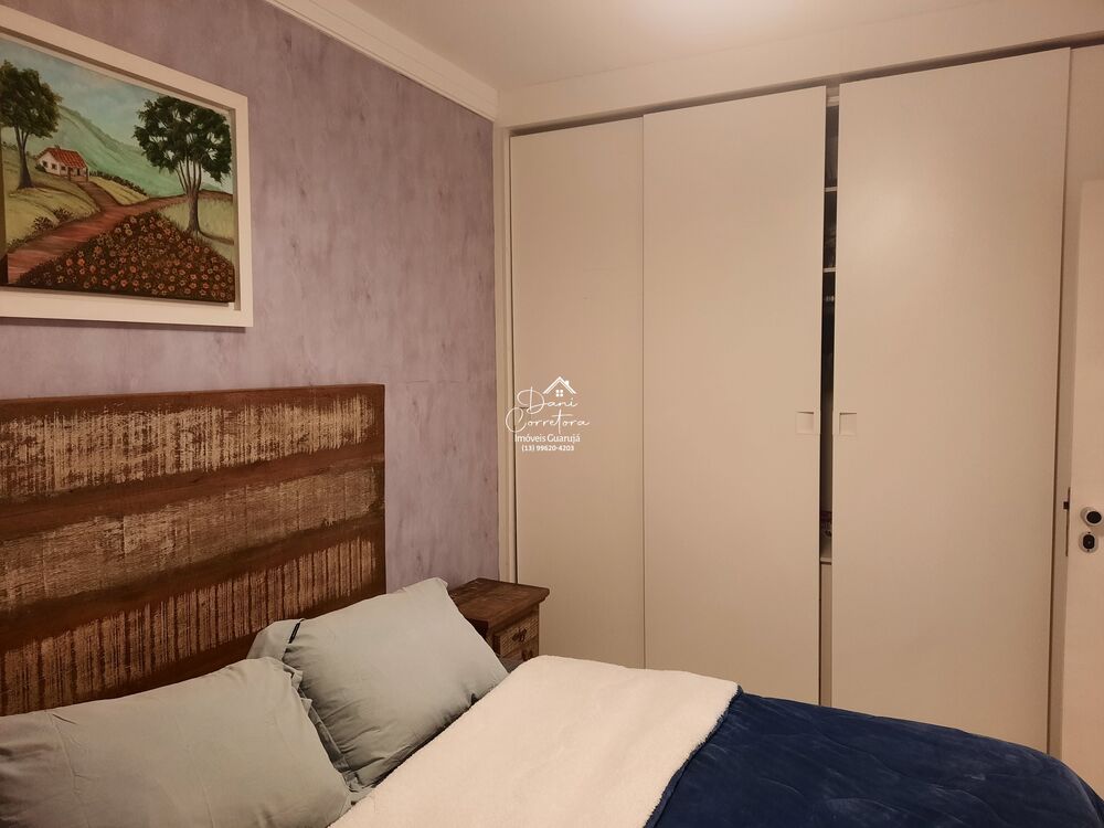 Flat/Apart Hotel, 1 quarto, 65 m² - Foto 5