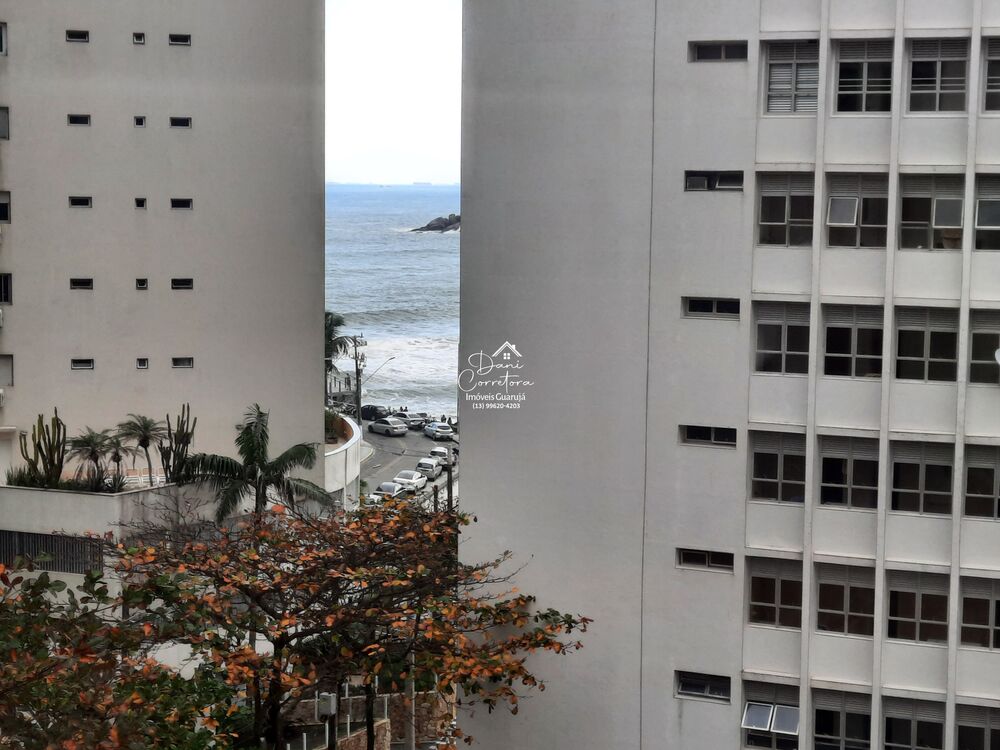 Flat/Apart Hotel, 1 quarto, 65 m² - Foto 13
