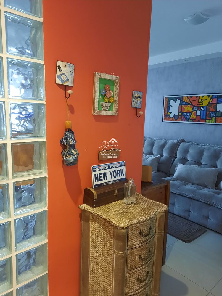 Flat/Apart Hotel, 1 quarto, 65 m² - Foto 17