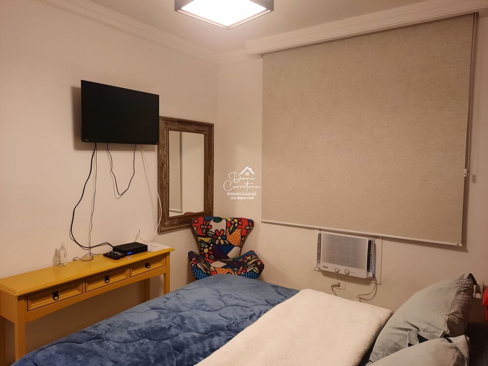 Flat/Apart Hotel, 1 quarto, 65 m² - Foto 18
