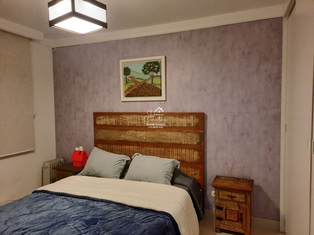 Flat/Apart Hotel, 1 quarto, 65 m² - Foto 8