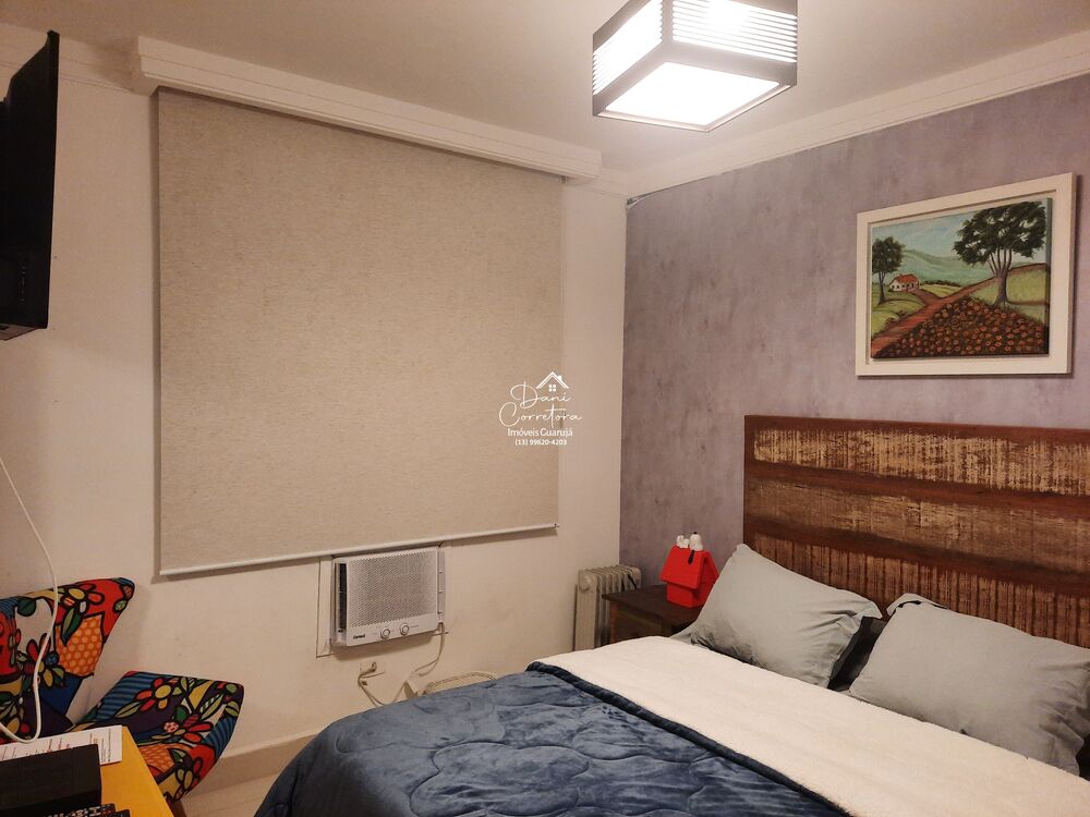 Flat/Apart Hotel, 1 quarto, 65 m² - Foto 20