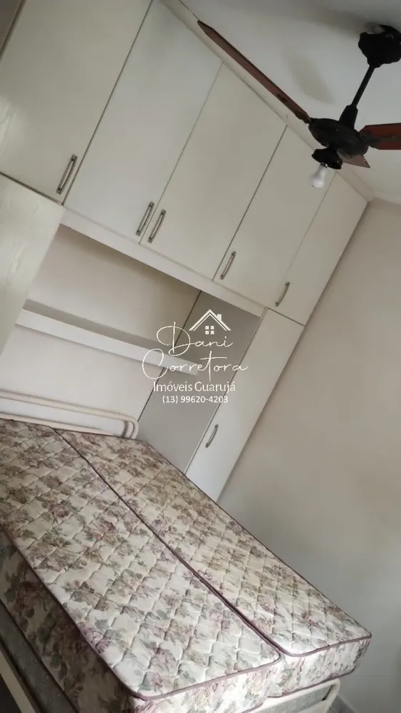 Apartamento, 2 quartos, 73 m² - Foto 1
