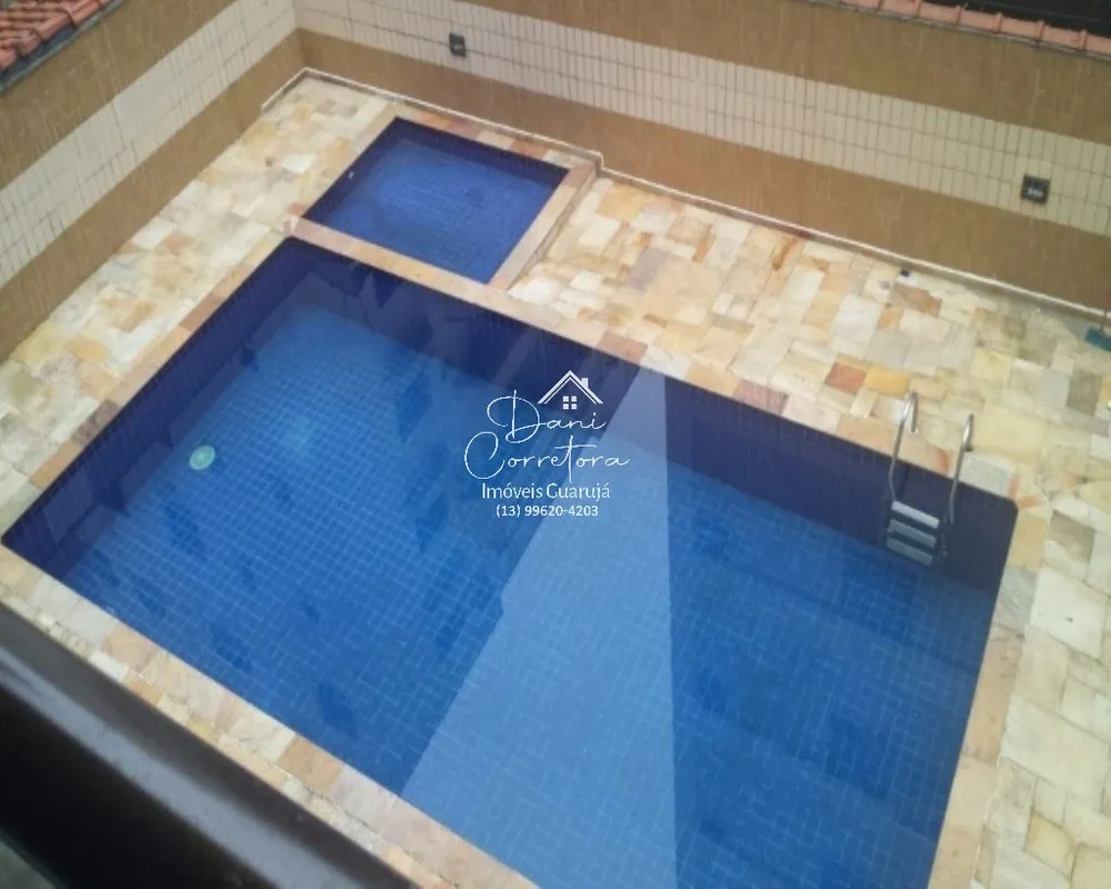 Apartamento, 2 quartos, 73 m² - Foto 6