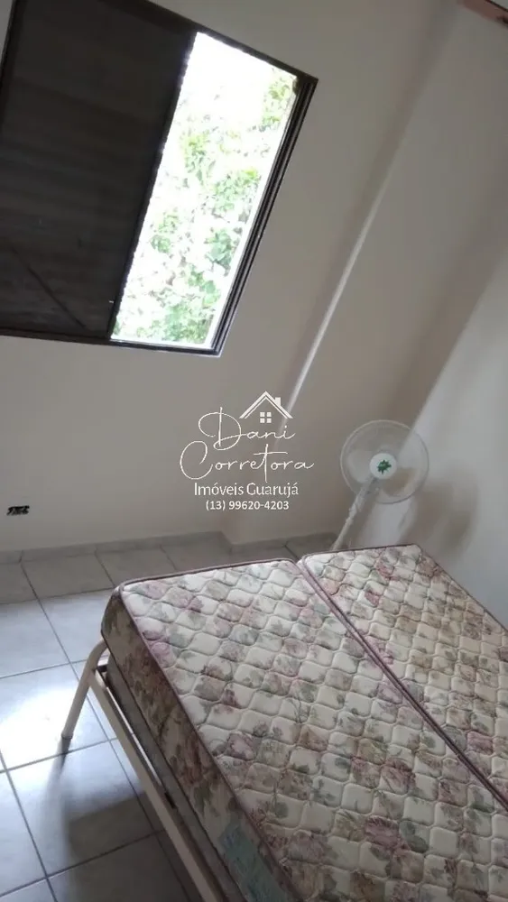 Apartamento, 2 quartos, 73 m² - Foto 4