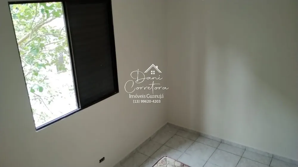 Apartamento, 2 quartos, 73 m² - Foto 3