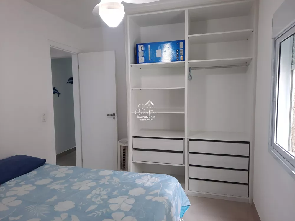 Apartamento, 3 quartos, 114 m² - Foto 12