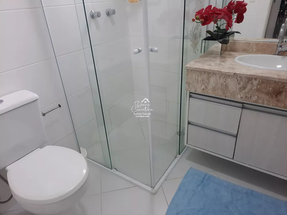 Apartamento, 3 quartos, 114 m² - Foto 18