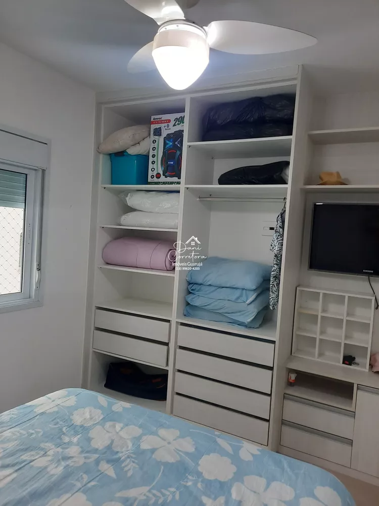 Apartamento, 3 quartos, 114 m² - Foto 17