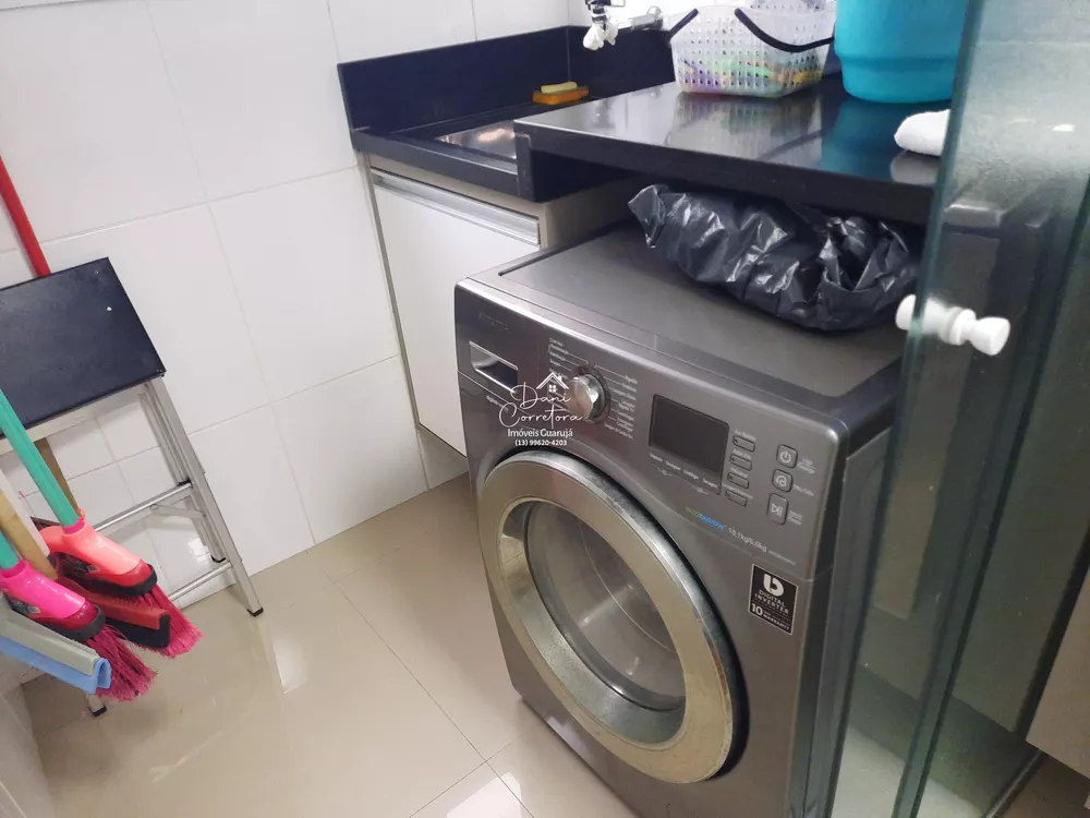 Apartamento, 3 quartos, 114 m² - Foto 22