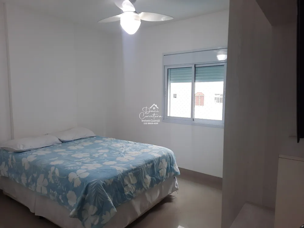 Apartamento, 3 quartos, 114 m² - Foto 16