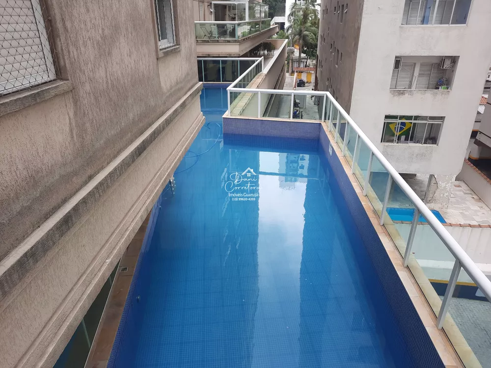 Apartamento, 3 quartos, 114 m² - Foto 8