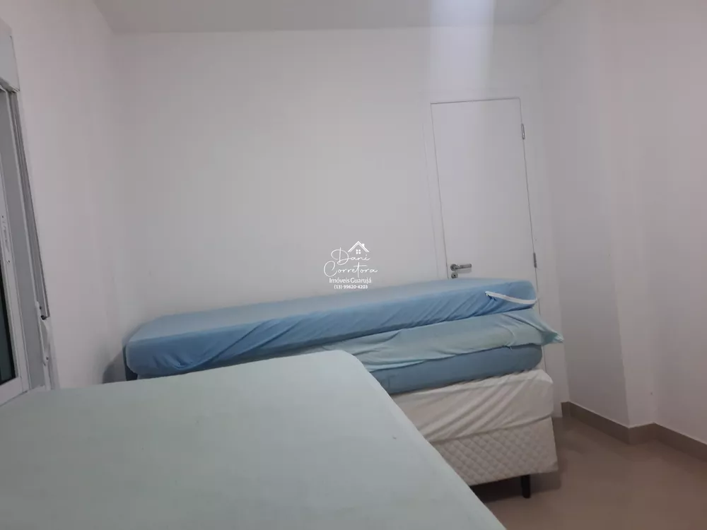 Apartamento, 3 quartos, 114 m² - Foto 15