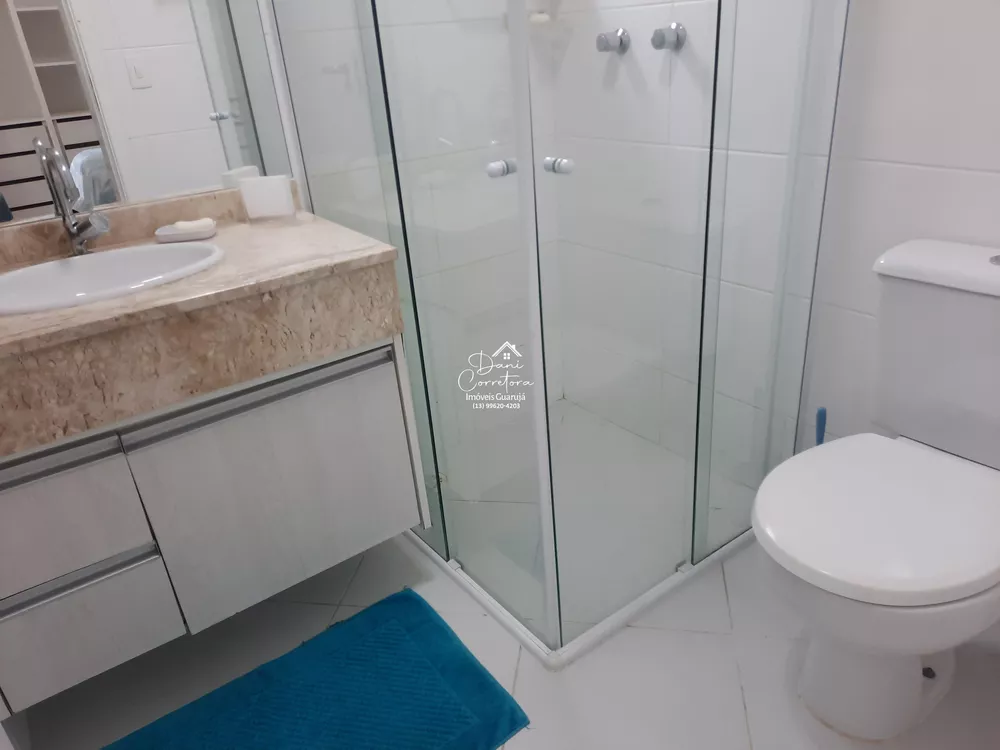 Apartamento, 3 quartos, 114 m² - Foto 13