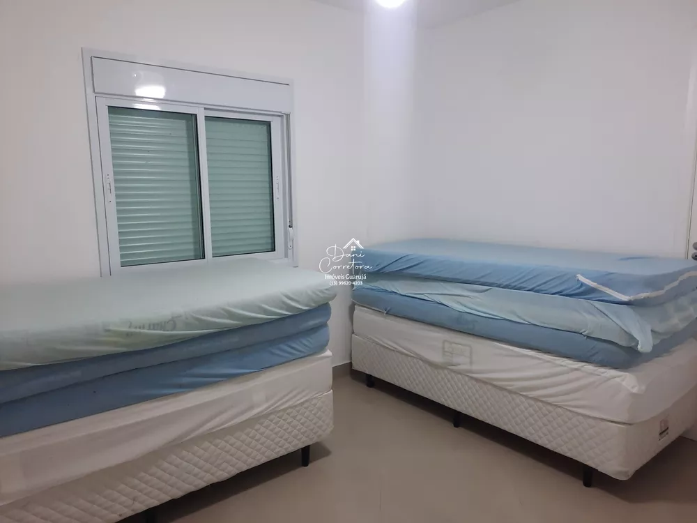 Apartamento, 3 quartos, 114 m² - Foto 14