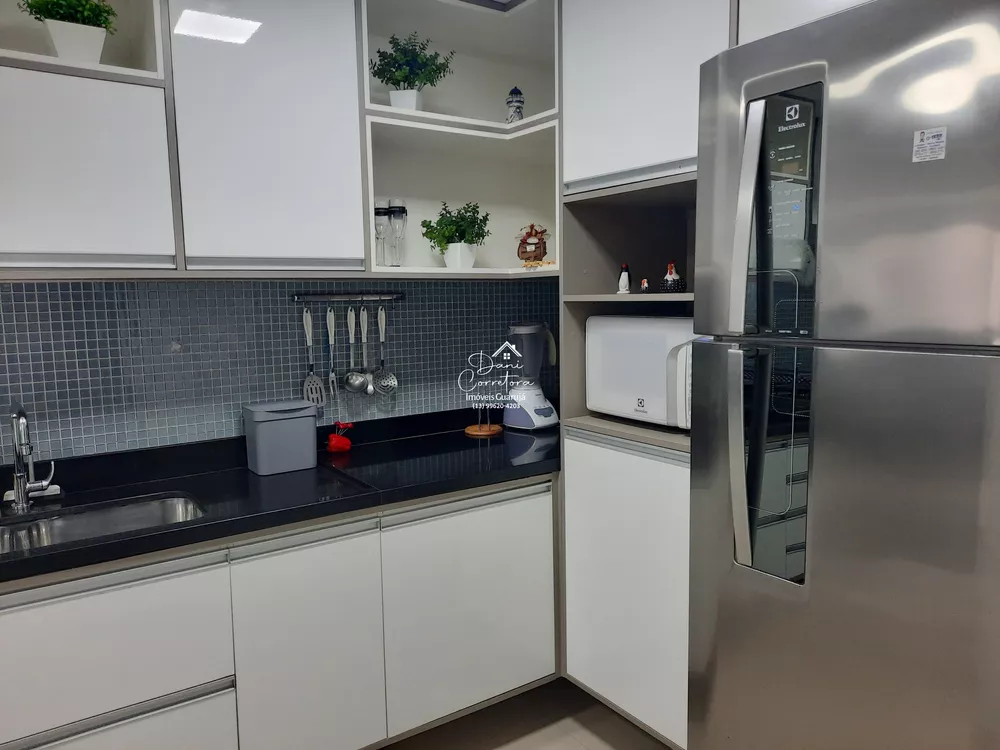 Apartamento, 3 quartos, 114 m² - Foto 19