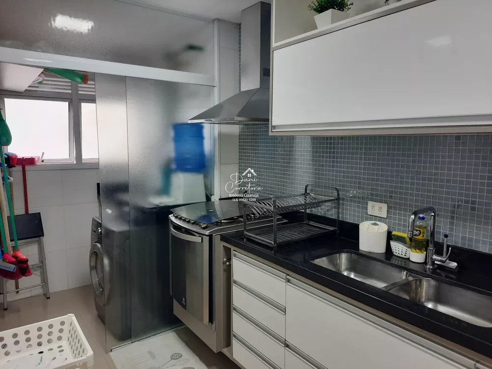 Apartamento, 3 quartos, 114 m² - Foto 21