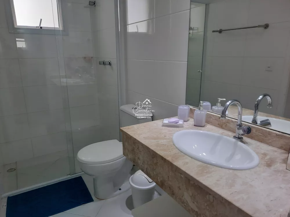 Apartamento, 3 quartos, 114 m² - Foto 10
