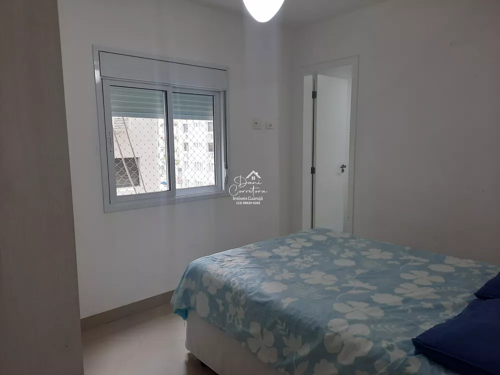 Apartamento, 3 quartos, 114 m² - Foto 11