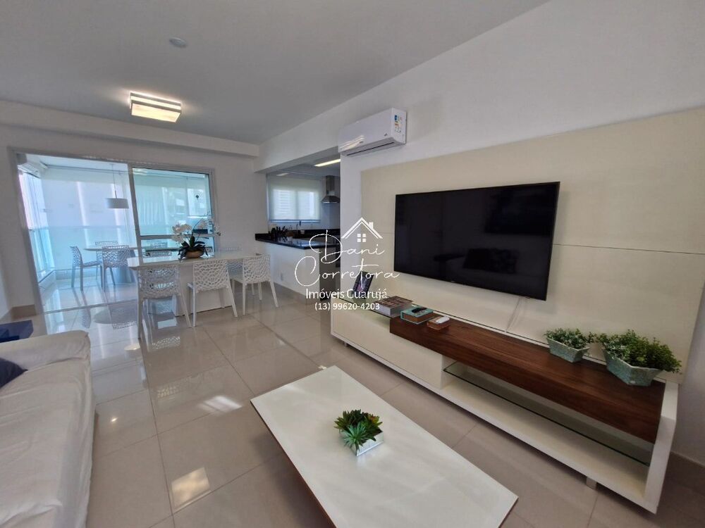 Apartamento, 3 quartos, 117 m² - Foto 16