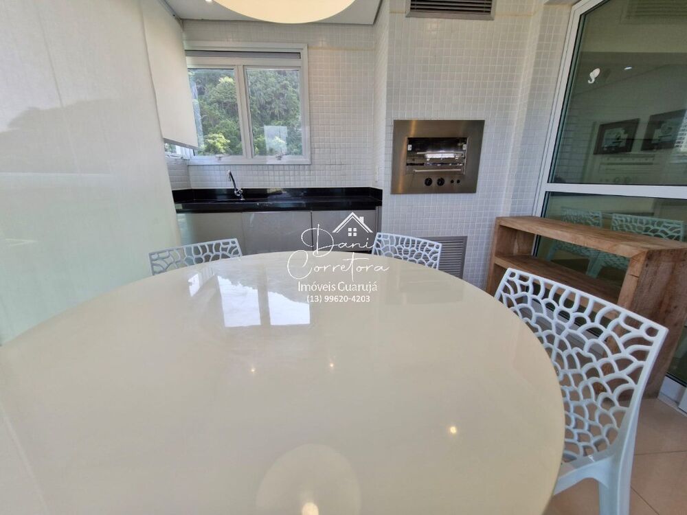 Apartamento, 3 quartos, 117 m² - Foto 18