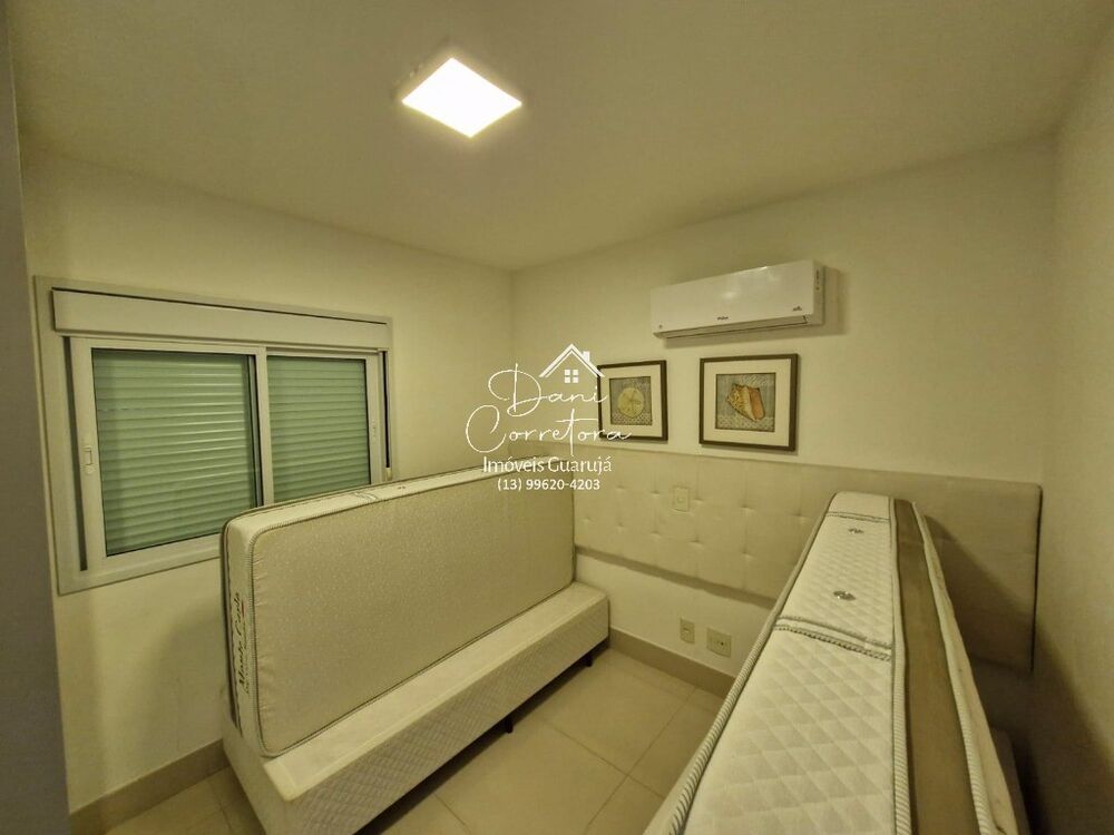 Apartamento, 3 quartos, 117 m² - Foto 27