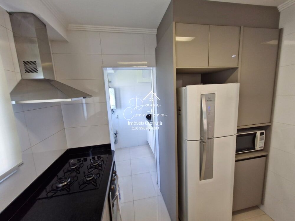 Apartamento, 3 quartos, 117 m² - Foto 25