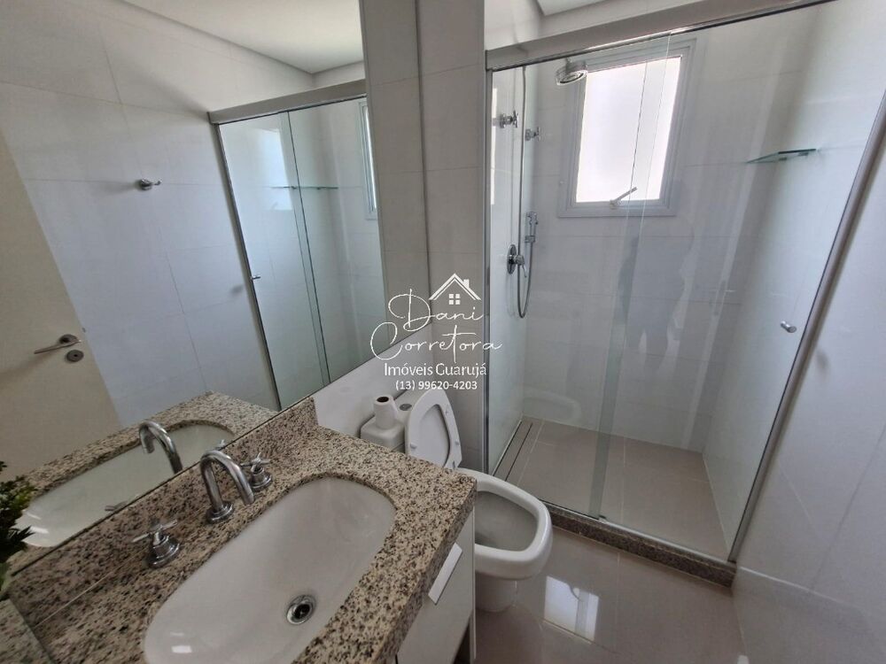 Apartamento, 3 quartos, 117 m² - Foto 8