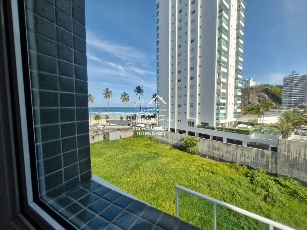 Apartamento, 3 quartos, 117 m² - Foto 19