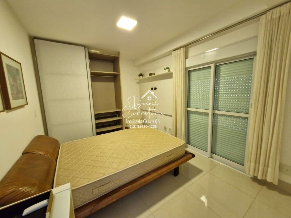 Apartamento, 3 quartos, 117 m² - Foto 26