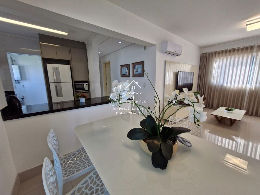 Apartamento, 3 quartos, 117 m² - Foto 23