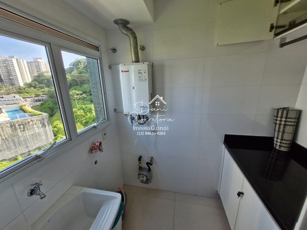 Apartamento, 3 quartos, 117 m² - Foto 20