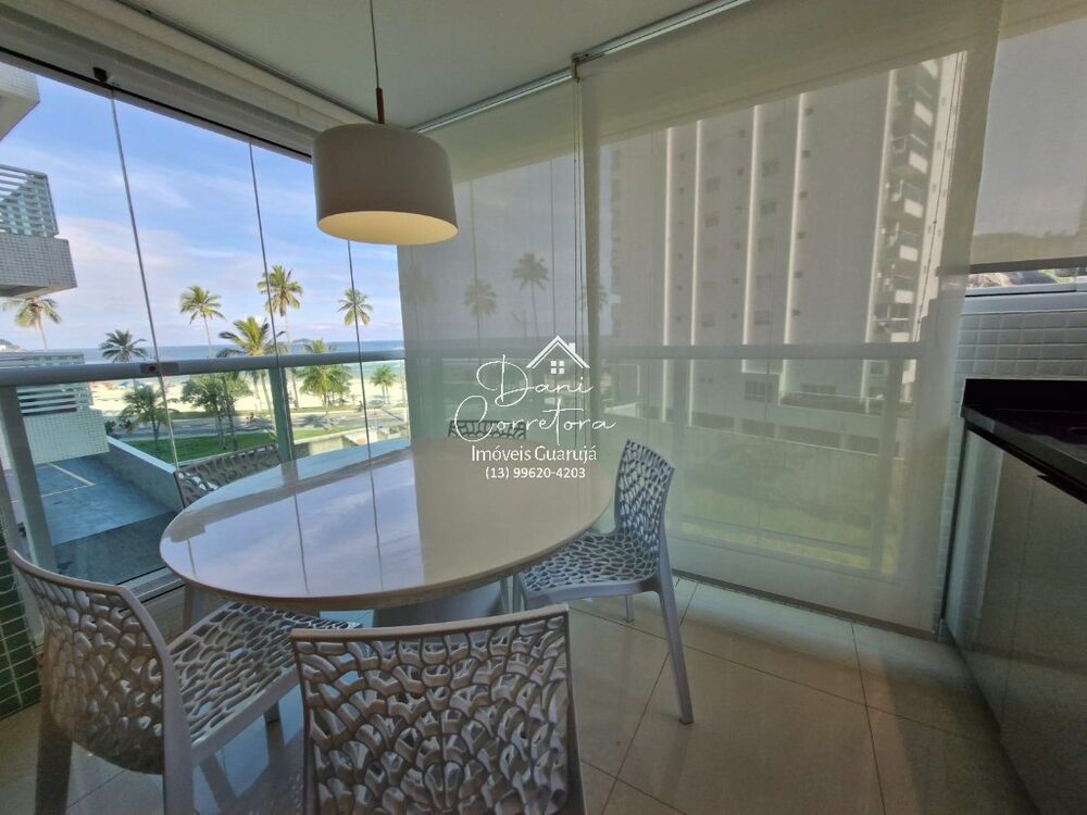 Apartamento, 3 quartos, 117 m² - Foto 17