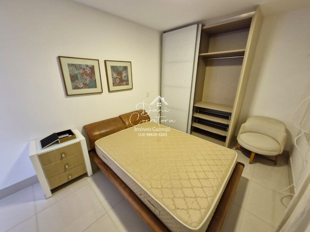 Apartamento, 3 quartos, 117 m² - Foto 7